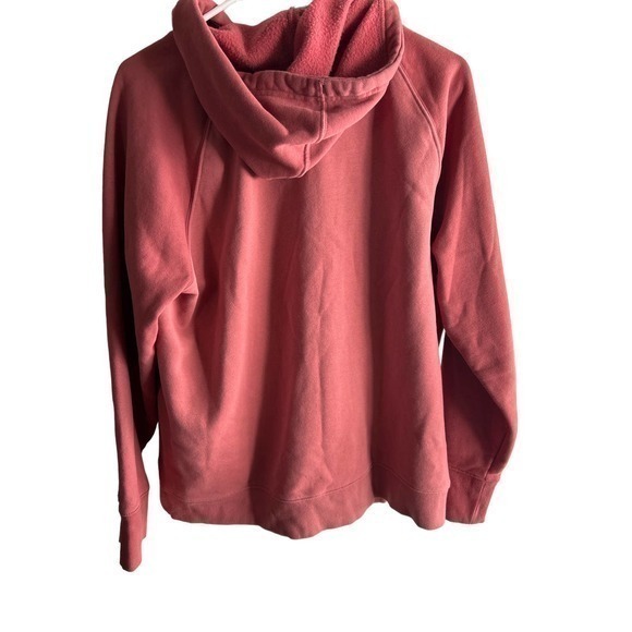 CHAMPION WOMENS GRAPHIC HOODI Size Xl/reg‎ - Picture 4 of 5